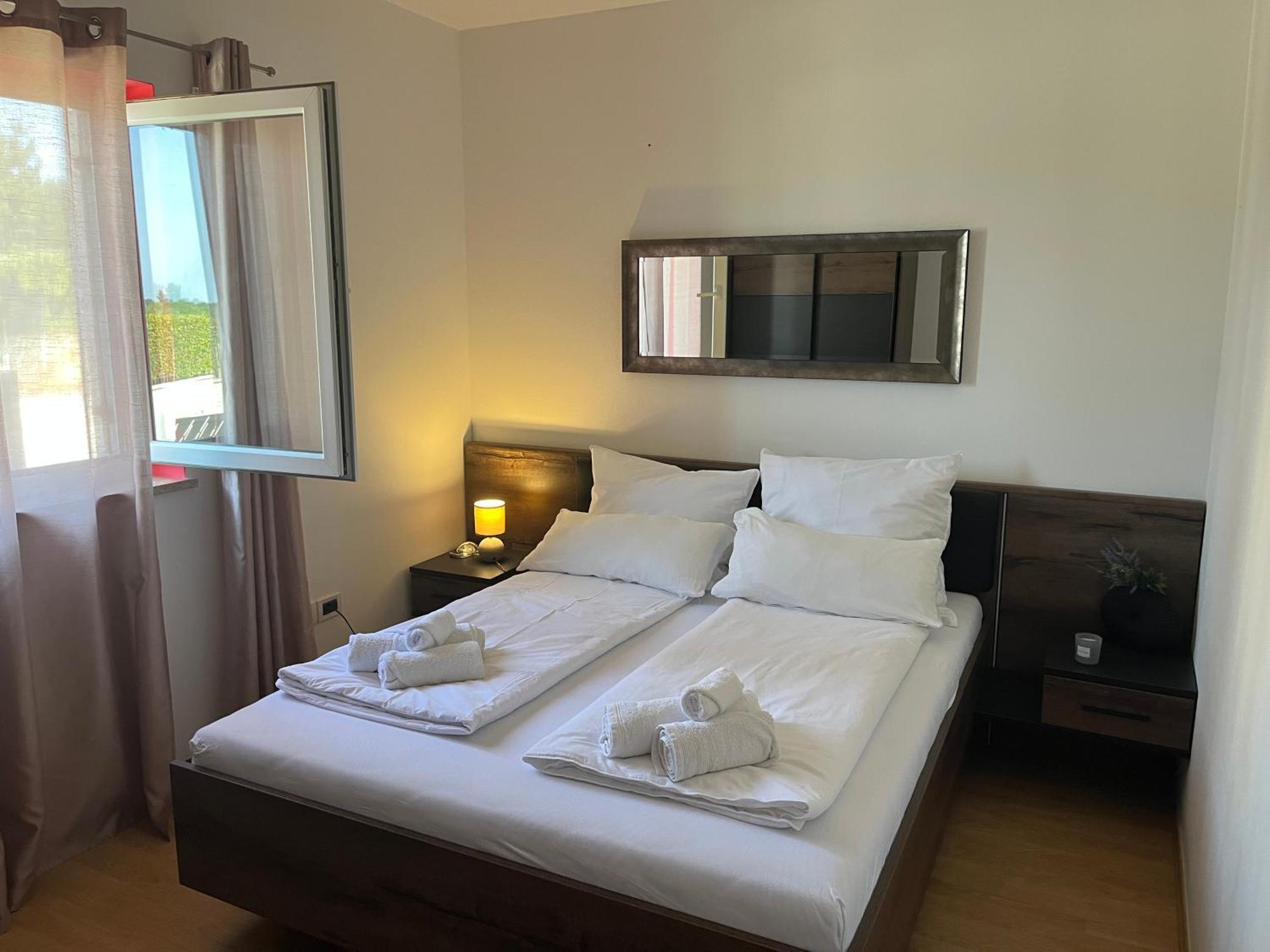 Holiday Home Mihaela Вишнян Экстерьер фото