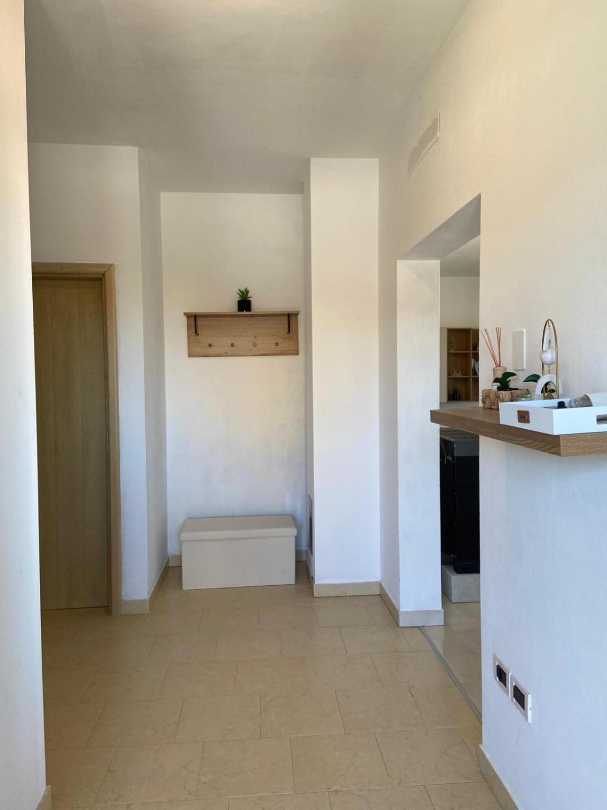 Holiday Home Mihaela Вишнян Экстерьер фото