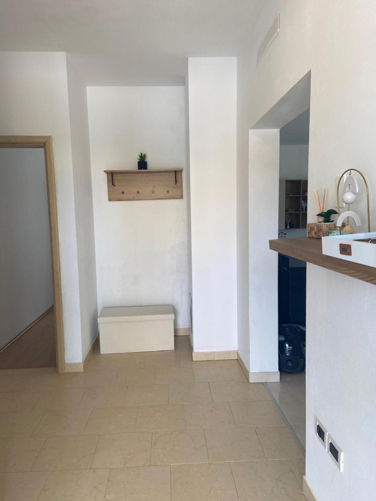 Holiday Home Mihaela Вишнян Экстерьер фото