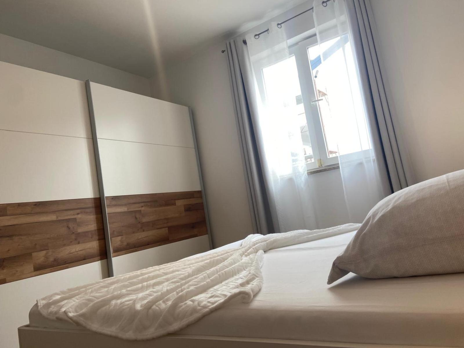 Holiday Home Mihaela Вишнян Экстерьер фото